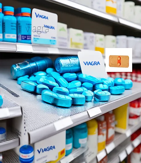 Ou acheter viagra pour femme